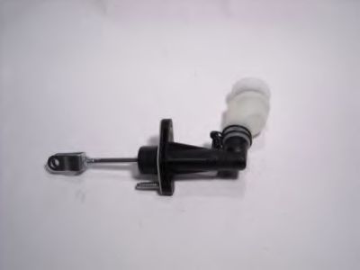 Главный цилиндр сцепления AISIN QY-028