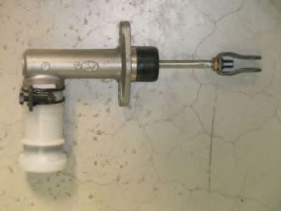 Главный цилиндр сцепления AISIN QY-030
