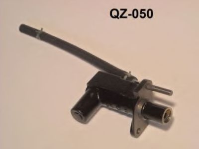 Главный цилиндр сцепления AISIN QZ-050