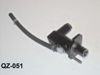 Главный цилиндр сцепления AISIN QZ-051