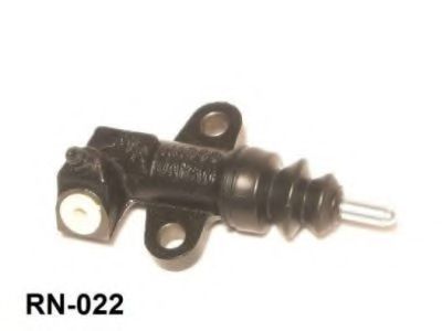 Рабочий цилиндр сцепления AISIN RN-022