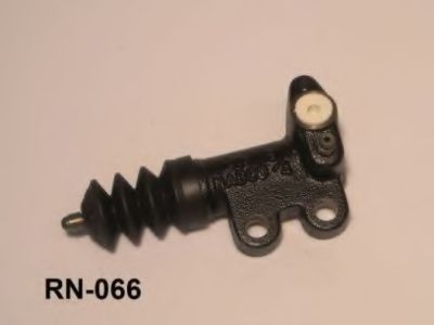 Рабочий цилиндр сцепления AISIN RN-066