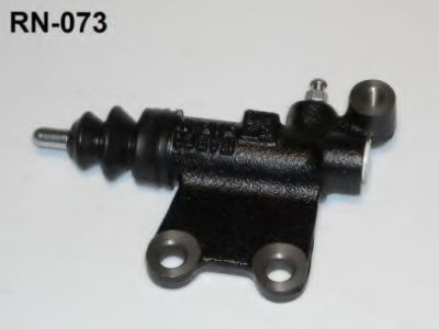 Рабочий цилиндр сцепления AISIN RN-073