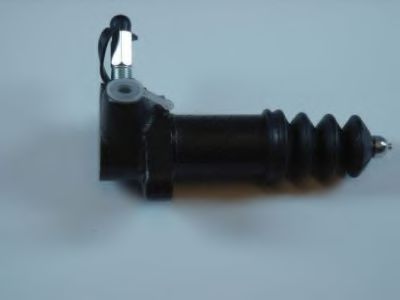 Рабочий цилиндр сцепления AISIN RO-001