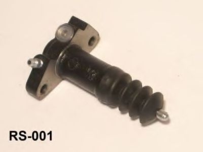 Рабочий цилиндр сцепления AISIN RS-001