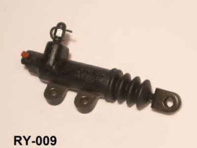 Рабочий цилиндр сцепления AISIN RY-009
