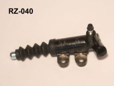 Рабочий цилиндр сцепления AISIN RZ-040