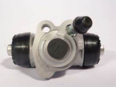 Колісний гальмівний циліндр AISIN WCT-069