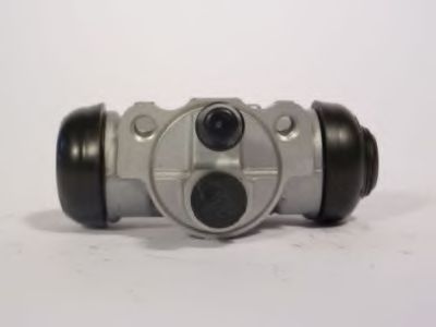 Колесный тормозной цилиндр AISIN WCT-081