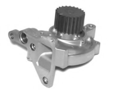 Помпа AISIN WK-003