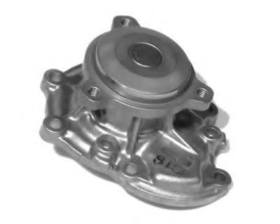 Помпа AISIN WPD-022