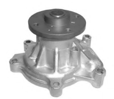 Помпа AISIN WPD-036