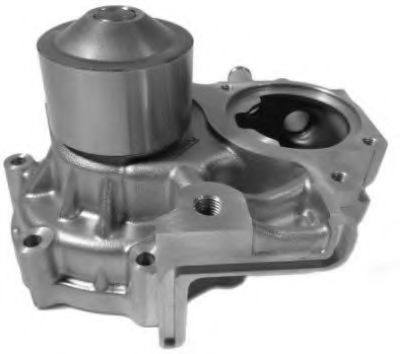 Помпа AISIN WPF-024