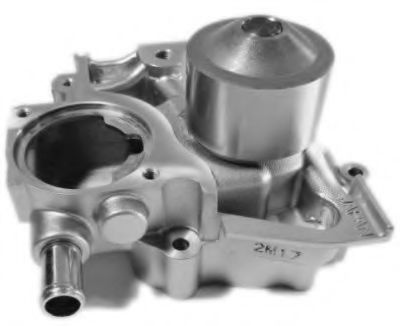 Помпа AISIN WPF-025