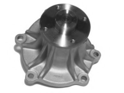 Помпа AISIN WPG-025V