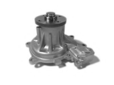 Помпа AISIN WPG-027