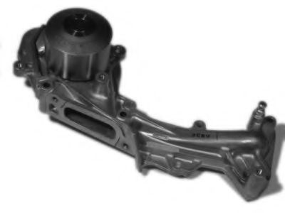 Помпа AISIN WPH-042