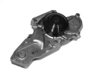 Помпа AISIN WPH-045