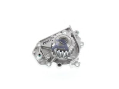 Помпа AISIN WPH-050V