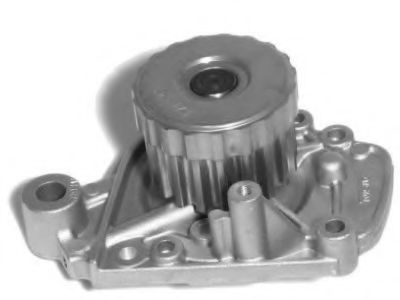 Помпа AISIN WPH-051V