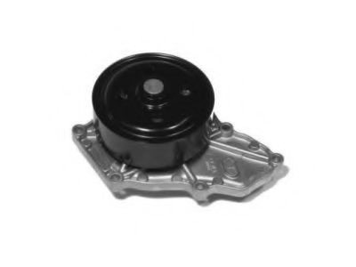 Помпа AISIN WPH-053