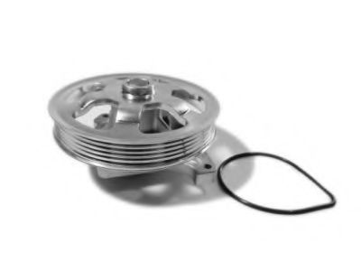 Помпа AISIN WPH-053V