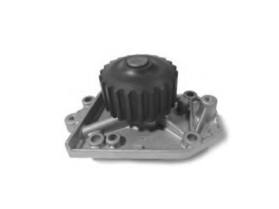 Помпа AISIN WPH-056V