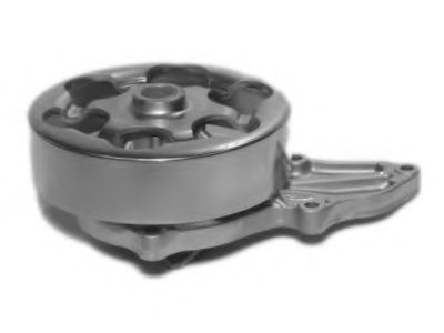 Помпа AISIN WPH-912