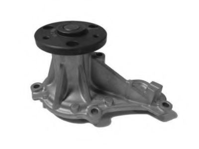 Помпа AISIN WPH-914