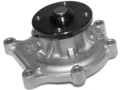 Помпа AISIN WPK-008