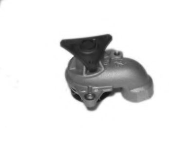 Помпа AISIN WPK-010