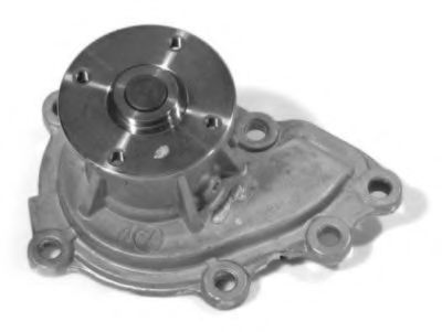 Помпа AISIN WPK-016
