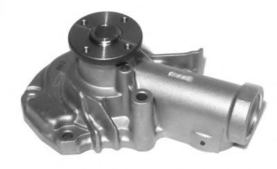 Помпа AISIN WPM-066
