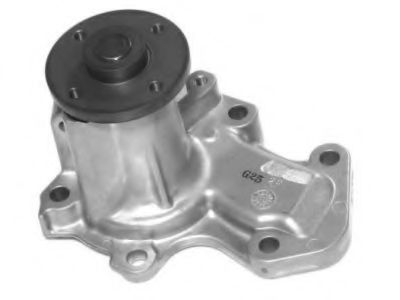 Помпа AISIN WPM-067