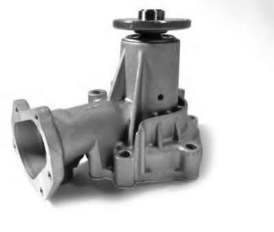 Помпа AISIN WPM-068V