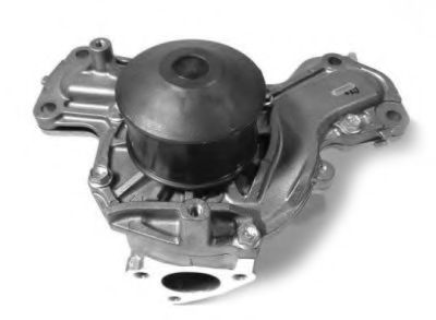 Помпа AISIN WPM-069