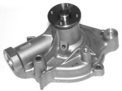 Помпа AISIN WPM-070