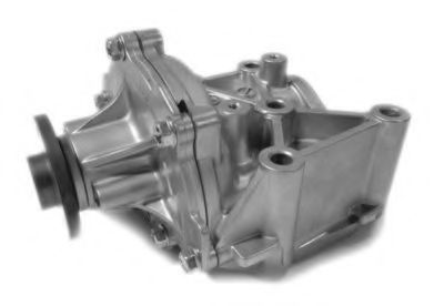 Помпа AISIN WPM-074