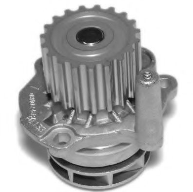 Помпа AISIN WPM-917