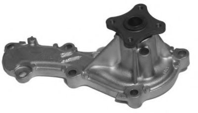 Помпа AISIN WPN-091
