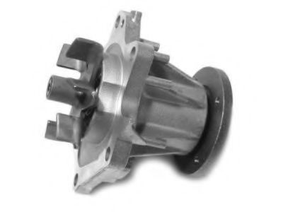 Помпа AISIN WPN-094