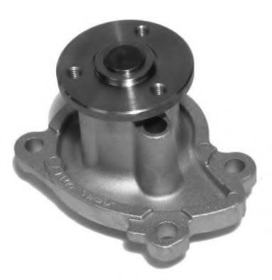 Помпа AISIN WPN-099V