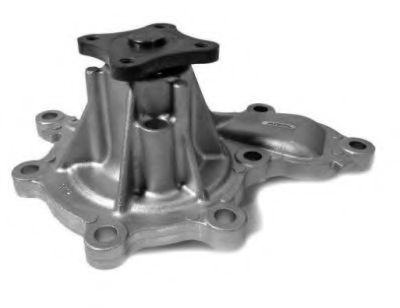 Помпа AISIN WPN-111