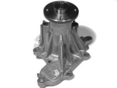 Помпа AISIN WPN-905