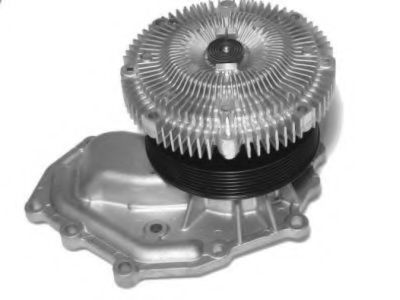 Помпа AISIN WPN-914
