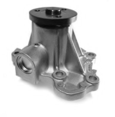 Помпа AISIN WPN-918