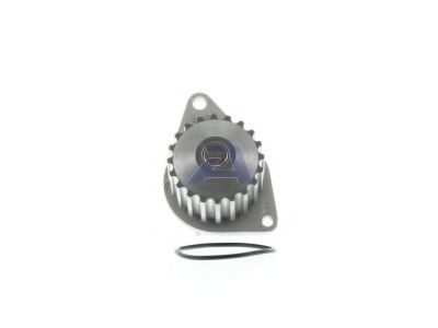 Помпа AISIN WPPG-001V