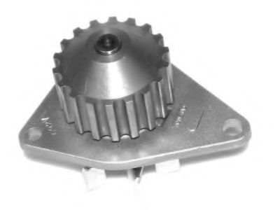 Помпа AISIN WPPG-003V