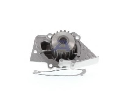 Помпа AISIN WPS-910