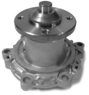 Помпа AISIN WPT-001B